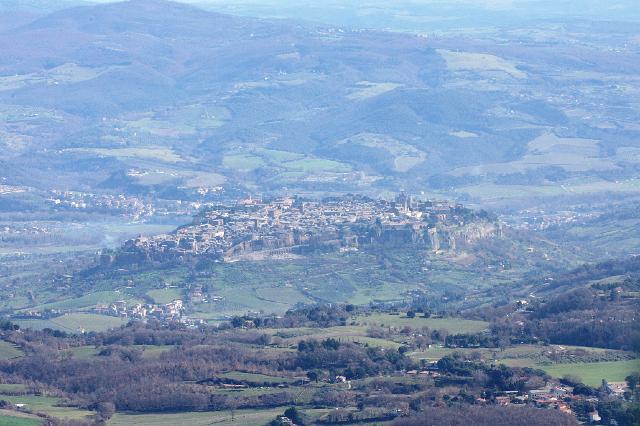 Canon 27feb2010-060.JPG - Orvieto